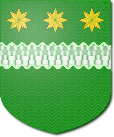 Shield image