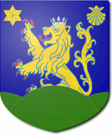 Shield image