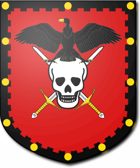 Shield image