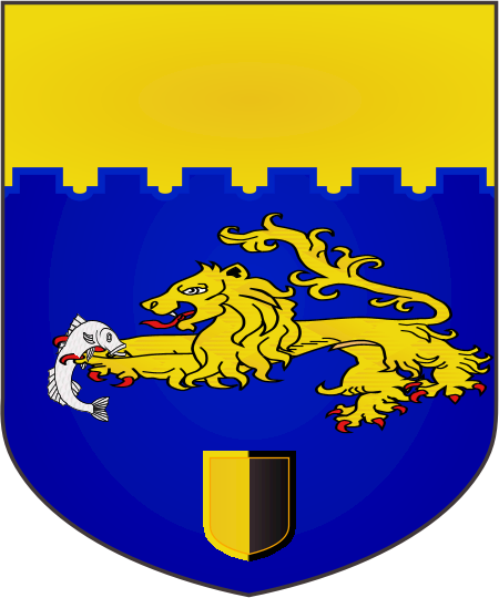 Shield image