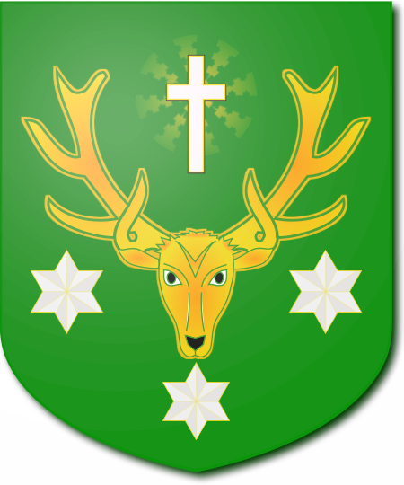 Shield image