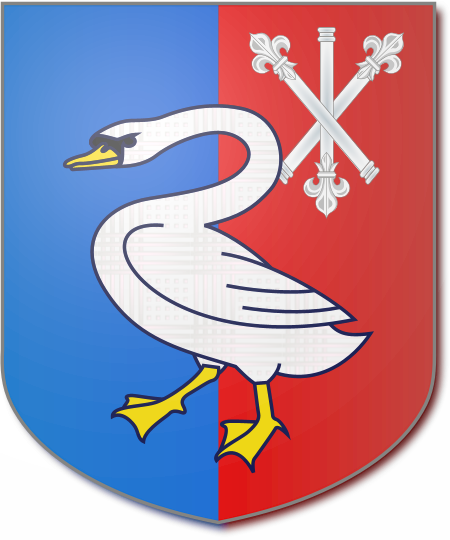 Shield image