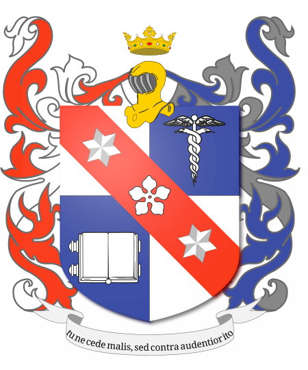 Shield image