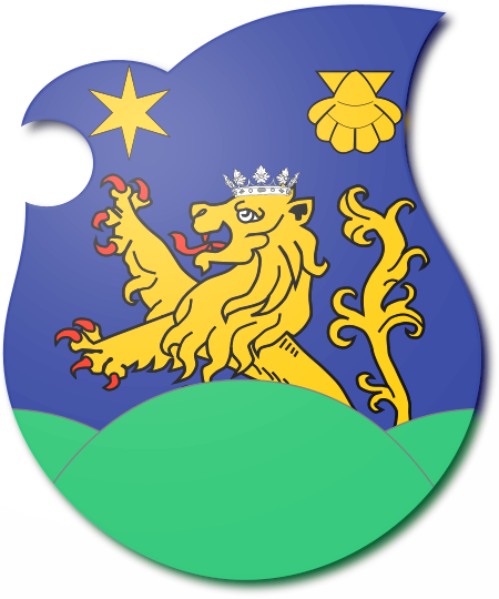 Shield image