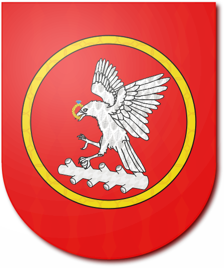 Shield image