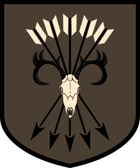 Shield image