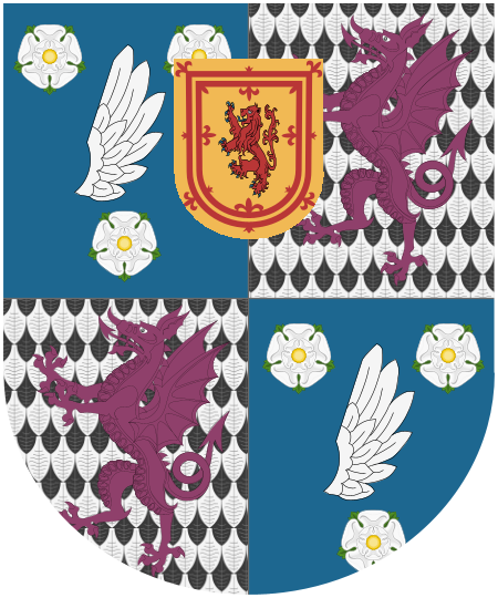 Shield image