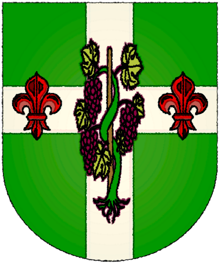 Shield image