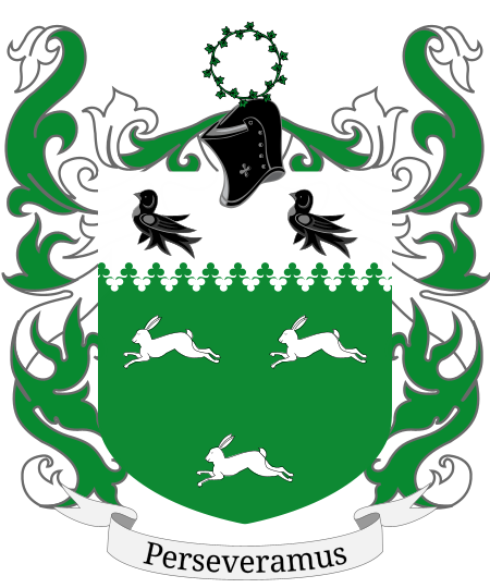 Shield image