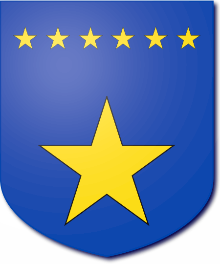 Shield image