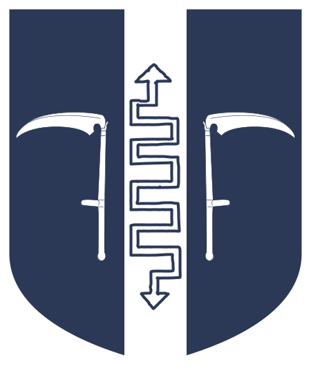 Shield image