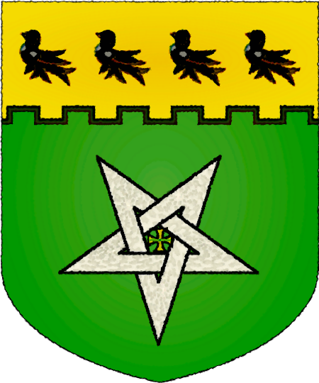 Shield image