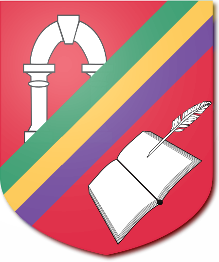 Shield image