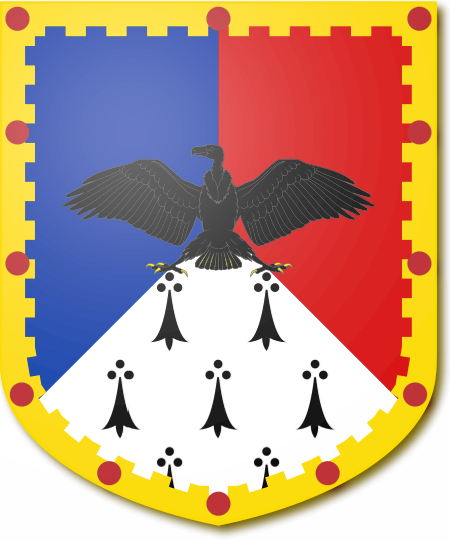 Shield image