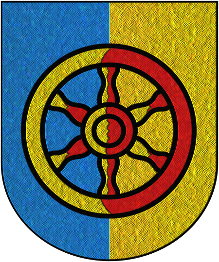 Shield image