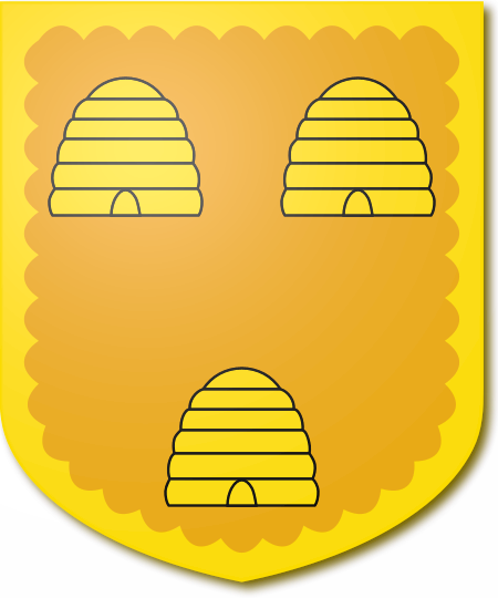 Shield image