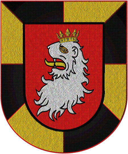 Shield image