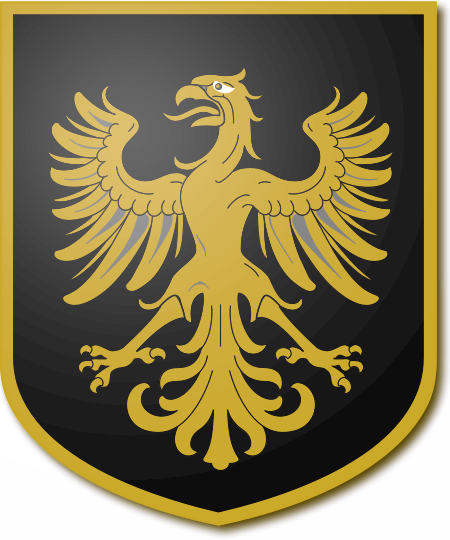 Shield image