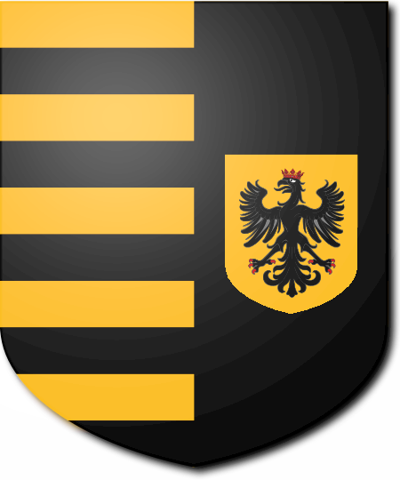 Shield image