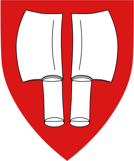 Shield image