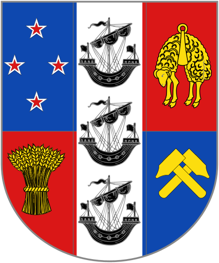 Shield image