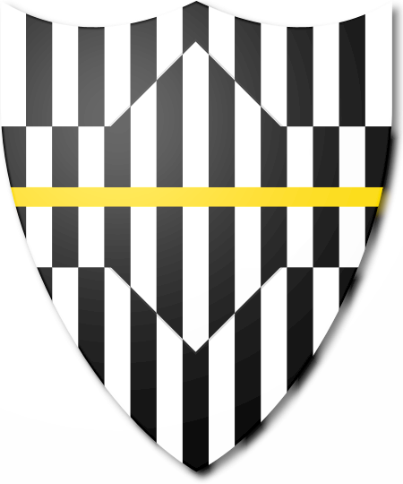 Shield image