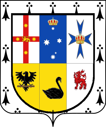 Shield image