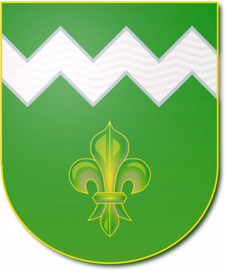 Shield image