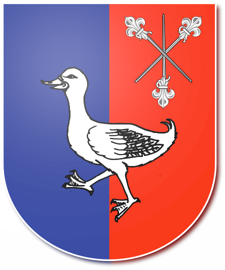 Shield image