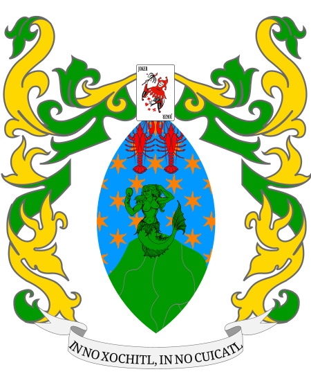 Shield image