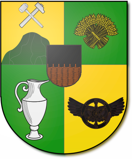 Shield image