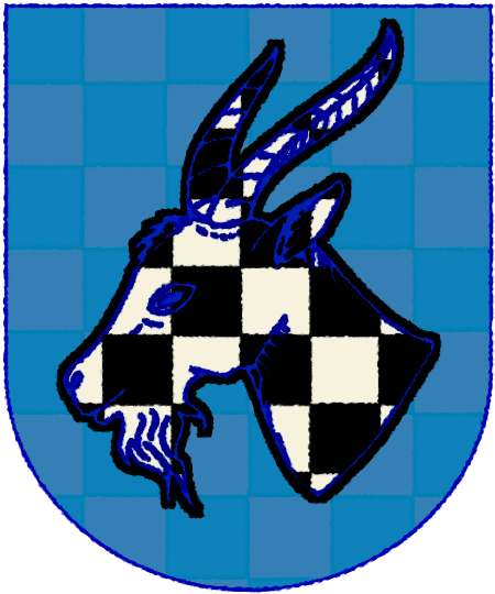 Shield image