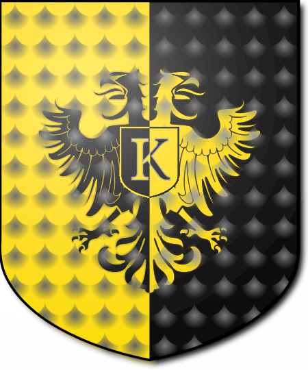 Shield image