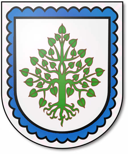 Shield image