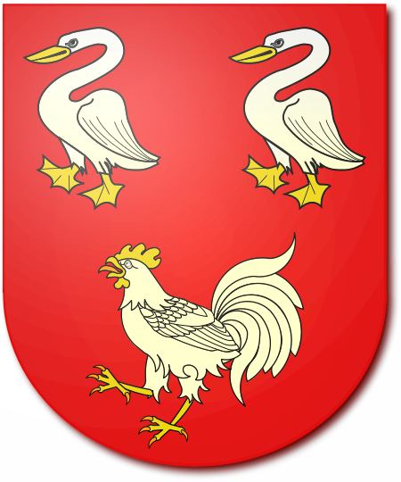 Shield image