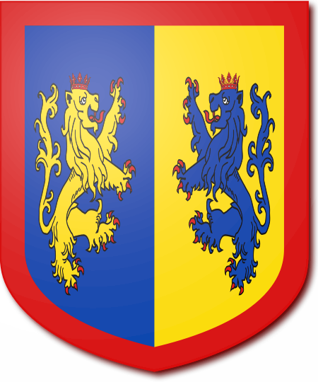 Shield image