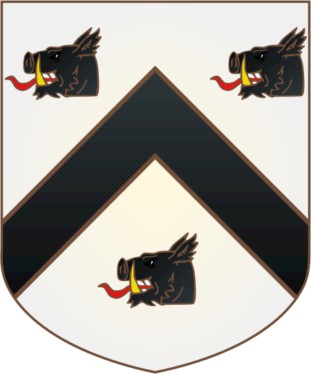 Shield image