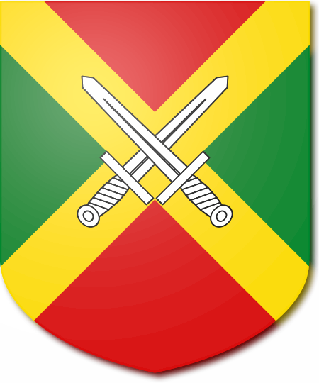 Shield image