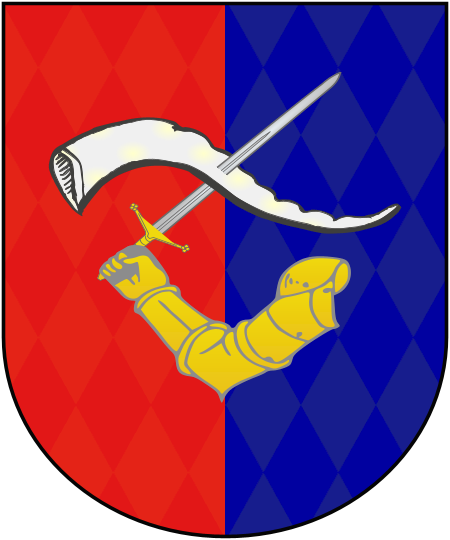 Shield image