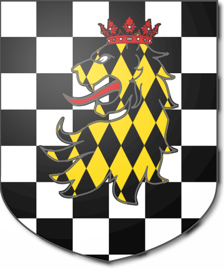 Shield image