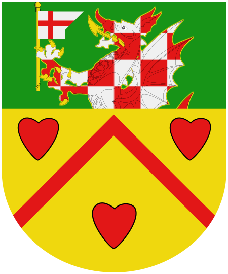 Shield image