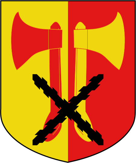 Shield image