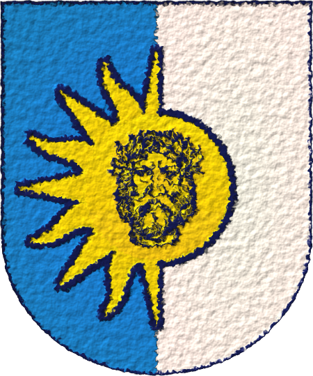 Shield image