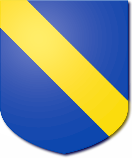 Shield image