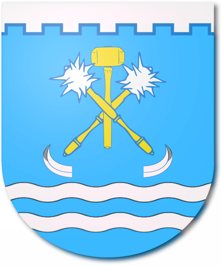 Shield image