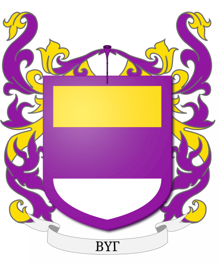 Shield image