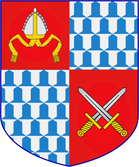 Shield image