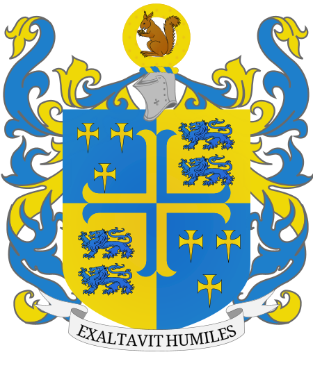 Shield image