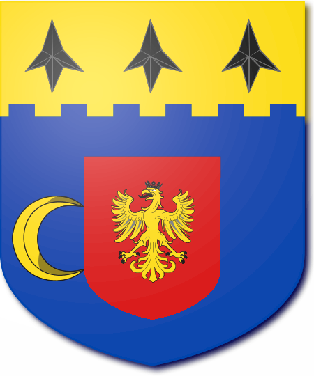 Shield image