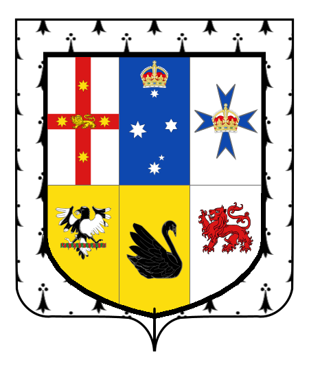 Shield image